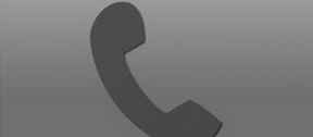 Telephone client-Auchan